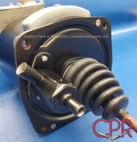 Cadillac Parts & Restoration - 1956 Cadillac brake parts