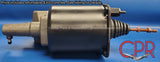 1956 Cadillac Delco Moraine Brake Booster and Master Cylinder - Rebuilt