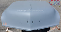 1956 Cadillac Hood Panel