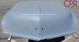 1956 Cadillac Hood Panel