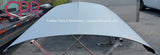 From Cadillac Parts & Restoration: 1956 Cadillac Hood Panel