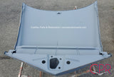 1956 Cadillac Hood Panel