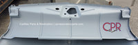 1956 Cadillac Hood Panel