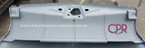 1956 Cadillac Hood Panel