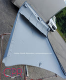 1956 Cadillac Hood Panel