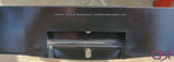 hood hinge hoos support assembly - 1956 Cadillac
