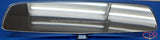 1957 1958 1959 1960 1961 1962 1963 1964 Cadillac Two Way 2-way Day Night Interior Mirror from Cadillac Parts &amp; Restoration (CPR).
