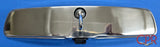 1957-1964 Cadillac Two Way Interior Mirror - fits up to 1967