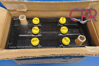 1957 1958 1959 1960 1961 1962 1963 Cadillac Original NOS DELCO DC-7 Battery