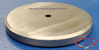 1957 Cadillac, 1958 Cadillac, 1959 Cadillac, 1960 Cadillac, 1961 Cadillac, 1962 Cadillac Crankshaft - Flywheel Spacer from Cadillac Parts &amp; Restoration - CPR.
