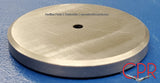 1957 Cadillac, 1958 Cadillac, 1959 Cadillac, 1960 Cadillac, 1961 Cadillac, 1962 Cadillac Crankshaft - Flywheel Spacer from Cadillac Parts &amp; Restoration - CPR.
