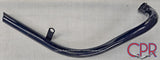 1957 1958 1959 Cadillac Crankshaft Breather Tube Pipe 1465447