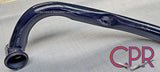 1957 1958 1959 Cadillac Crankshaft Breather Tube Pipe - part# 1465447