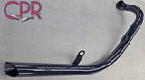 From Cadillac Parts & Restoration (CPR): 1957 1958 1959 Cadillac Crankshaft Breather Tube Pipe Part 1465447