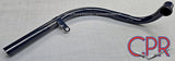 1957 1958 1959 Cadillac parts from Cadillac Parts & Restoration (CPR)