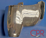 1957 1958 Cadillac Eldorado Brougham bumper parts