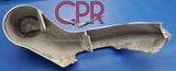 1957 Cadillac Eldorado Brougham Front Bumper End | 1958 Cadillac Eldorado Brougham Front Bumper End - right side
