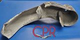 1957 1958 Cadillac Eldorado Brougham Front Bumper End - Right