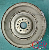 1957 1958 Cadillac Eldorado Brougham Wheels