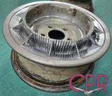 1957 1958 cadillac eldorado brougham wheels