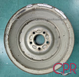 1957 1958 Cadillac Eldorado Brougham Wheels