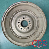 1957 1958 Cadillac Eldorado Brougham Wheels