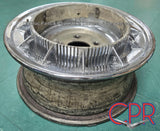 1957 1958 Cadillac Eldorado Brougham Wheels