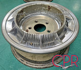 1957 1958 Cadillac Eldorado Brougham Wheels