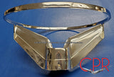 1957 1958 Cadillac Horn Ring