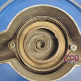 1957 1958 Cadillac Horn Ring