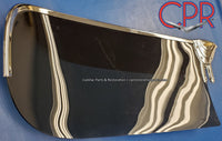 1957 1958 cadillac inside sunshield accessory