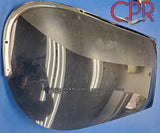 cadillac accessory 1957 1958 Cadillac Inside Sliding Sunshield 1469366