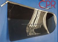 cadillac parts & restoration 1957 1958 Cadillac Inside Sliding Sunshield 1469366