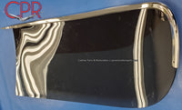 1957 1958 Cadillac Inside Sliding Sunshield 1469366