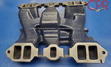 1957 1958 Cadillac Intake Manifold 1469282