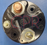 1957 - 1974 Cadillac Solenoid Repair Kit