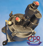 1957 Cadillac Power Brake Booster - OEM, Rebuilt