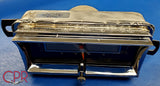 1957 Cadillac Instrument Panel Dash Clock