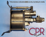 Rebuilt 1957 Bendix Cadillac Brake Booster