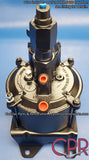 Rebuilt 1957 Cadillac Power Brake Booster, Bendix, Hydrovac