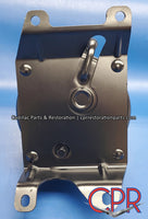 brake booster bendix 1957 cadillac