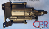 1957 Cadillac Power Brake Booster, Bendix, Hydrovac
