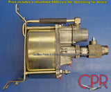 1957 Cadillac Bendix Brake Booster Hydrovac rebuilt