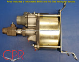 1957 Cadillac Bendix Brake Booster Hydrovac professionally rebuilt