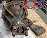 3.07 1957 Cadillac Rear Differential