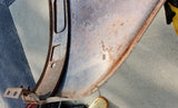 1958 Cadillac Fleetwood Fender Drivers Left Side