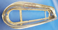 1958 Cadillac Eldorado Back Up Reverse Lamp Bezel