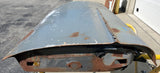 1958 Cadillac Door Right