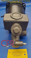 1958 Cadillac Brake Booster/Master Cylinder Delco-Moraine, Rebuilt