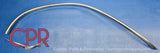 1958 Cadillac Wheel Well Opening Molding from Cadillac Parts & Restoration (CPR).